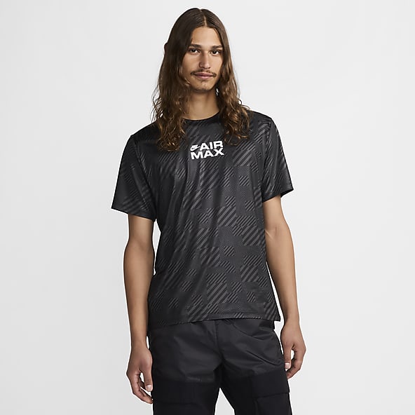 Nike zoom t shirt online